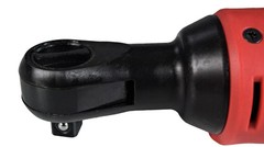 Milwaukee 2457-20 M12 12V 3/8″ Inch Cordless Ratchet (Tool Only)