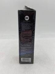 New LG LT1000P/PC/PCS Water Filter ADQ747935