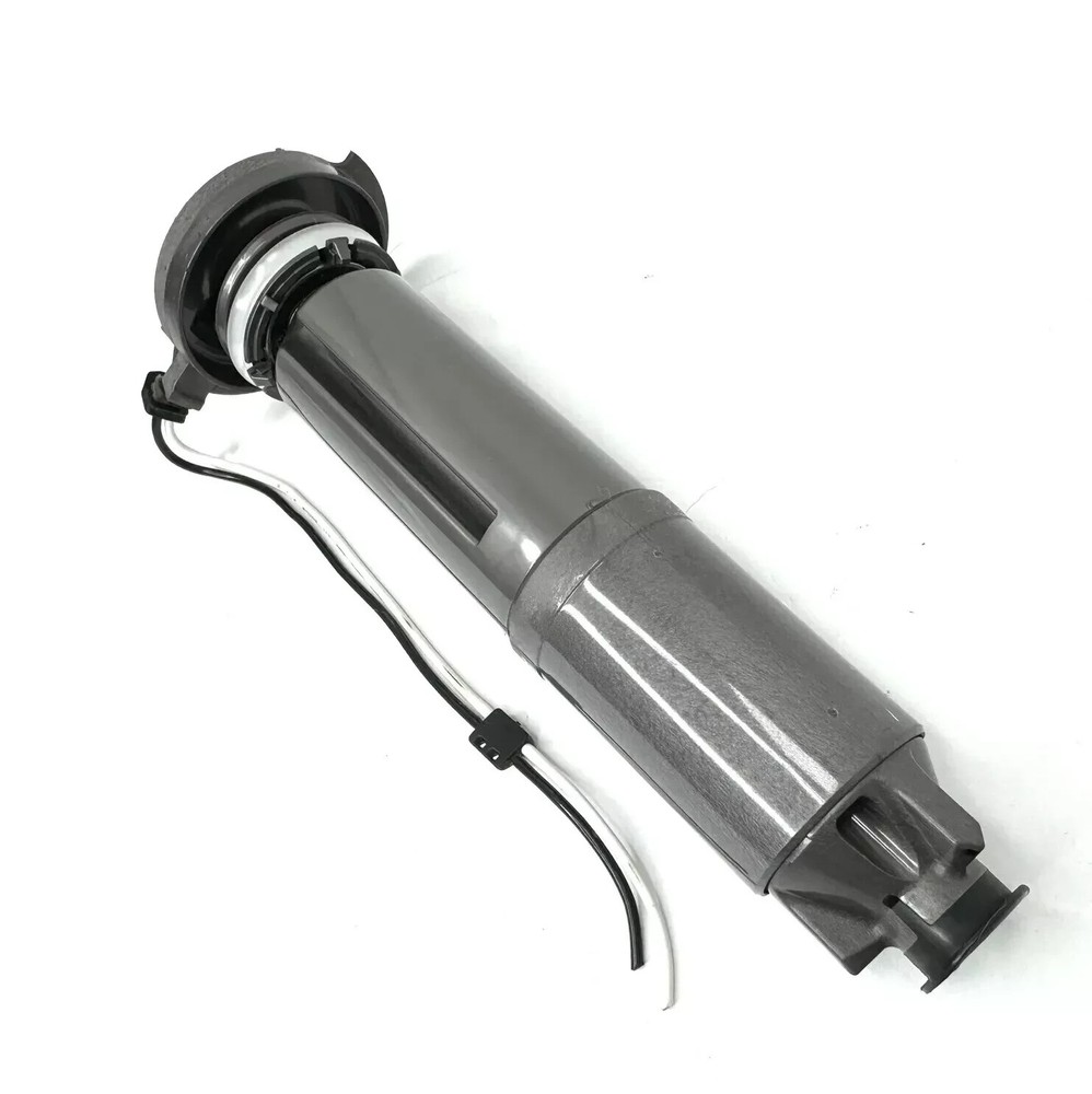 Dyson V11 SV16 Outsize BRUSHROLL MOTOR for High Torque XL Cleaner Head