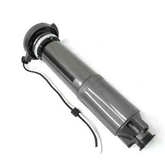 Dyson V11 SV16 Outsize BRUSHROLL MOTOR for High Torque XL Cleaner Head