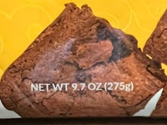 Sugar Free KETO BROWNIE & CHOCOLATE CHIP COOKIE MIX Huge 27oz bag +19.4 oz 2026