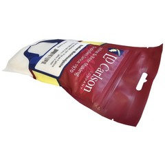 Sodium Metabisulfite – 1 Lb.