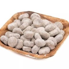 100gm Hing Peda Mukhwas,Digestive Mouth Freshener, Mouthfresheners,After-Meal