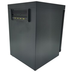 2 Layer 30L Digital Dehumidify Dry Cabinet Box Anti-mold storage Dryer Digital
