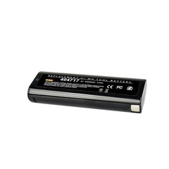 2PACK Battery for PASLODE 6V 404717 902000 900400 900420 900600 Nailer Ni-MH