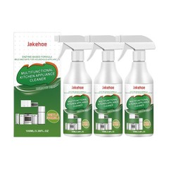 Fly Cleanse Natural Formula To Household Appliances,Multi-Purpose Cleaner HOT!