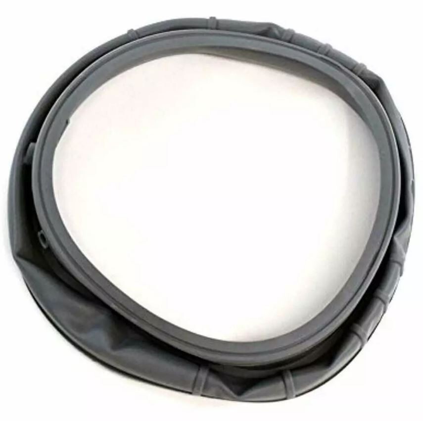 DC64-02174C Washer Door Boot Gasket Bellow For Samsung PD00029745 PS4211638