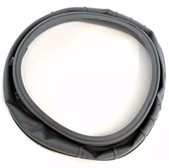 DC64-02174C Washer Door Boot Gasket Bellow For Samsung PD00029745 PS4211638