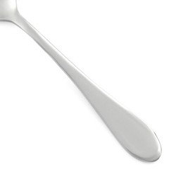 Oneida ICARUS Stainless GLOSSY China NEW Silverware CHOICE Flatware