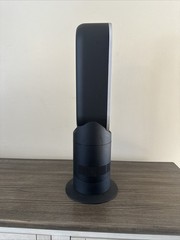 Dyson AM09 Hot+Cool Bladeless Fan Heater Fully Functional Excellent Condition