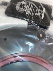 iRobot Roomba Vacuum Robot