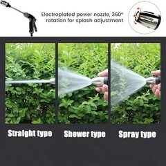 1PCS Waterblitz Pressure Washer, Water Blitz Pressure Washer, Waterblitz High Pr