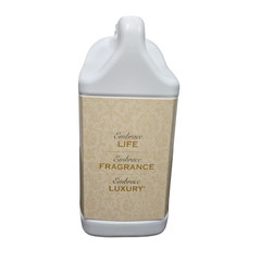 Tyler Candle Glamorous Wash | Diva Laundry Detergent (select size)