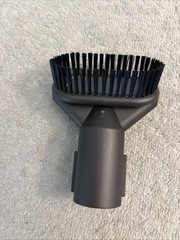 Dyson Stubborn Dirt Brush Tool V7 V8 V10 V11 V15 Vacuum Attachment OEM GENUINE