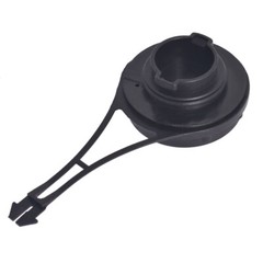US Fuel Cap Fit For Briggs & Stratton 799585 799684 Lawn Mower NEW