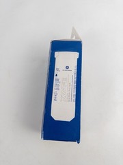 Genuine OEM GE XWFE Refrigerator Water Filter – with Chip New- Open Box