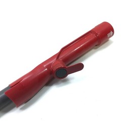 Dyson UP13 UP14 UP16 UP19 UP20 UP30 EXTENSION WAND Genuine OEM Part # 923523-01