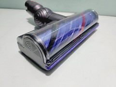 Dyson Hair Removal Motorbar Brush Head Dyson V8 V10 V11 V15 Geniune