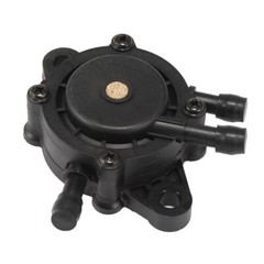 3PK Fuel Gas Pump For Mikuni Briggs&Stratton 808492 808656 491922 691034 692313