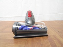Dyson V15 Detect + Anti-tangle Hair Screw Tool V11 Cordless Stick Vacuum 436314