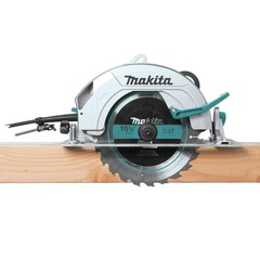 Makita HS0600-R 15 Amp 10‑1/4 in. Corded Circular Saw Certified Refurbished