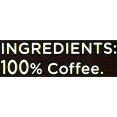 Melitta Classic Roast Caffeinated Canned Coffee 22 oz-free shipping