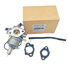 OEM CARBURETOR FOR JOHN DEERE LT180 LX277 LTR180 LX277AWS KAWASAKI FH500V FH531V