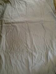 Restoration Hardware Italian Tuxedo Luxe Matelasse King/Cal-King Coverlet Gray
