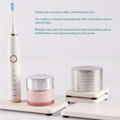 8*8cm; 16*8cm; 22*8cm; 30*8cm, 1 Pcs 3.15″ X + 1 X 6.3″ + 1 X 8.7″ + 1 X…