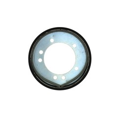 Friction Drive Disc for Snapper 7018782 Ariens 00300300