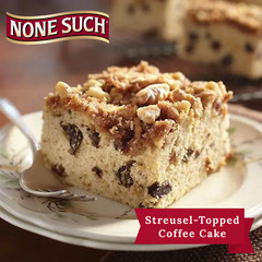 None Such Mincemeat Classic Original, 27 Ounce (Pack of 12)