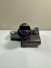Dyson Gen5 Outsize SV24 Anti-tangle Hair Screw Tool for Cordless Vacuum 436314