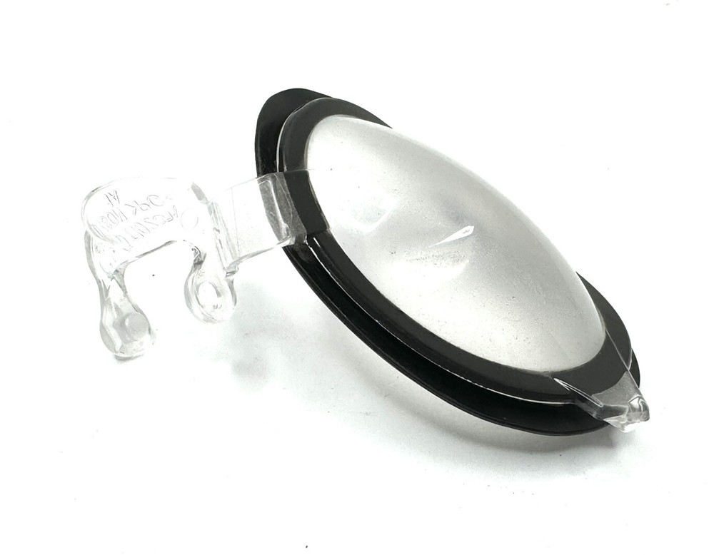 Dyson UP13 UP20 UP30 DC41 DC65 DC66 DUCT HATCH COVER CAP LID Genuine # 920591-01