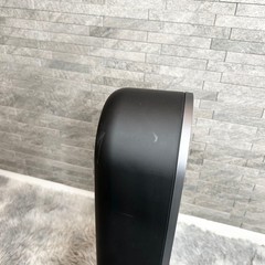 Dyson Hot + Cool AM09 2023 Fan Heater White Excellent Condition