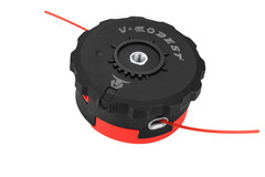 High Quality String Trimmer Head Fits CRAFTSMAN String Trimmers Weed Eater Head