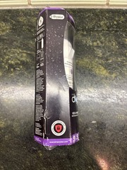 Everydrop Refrigerator filter Model EDR1RXD1