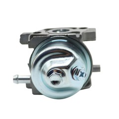 14053 Carburetor Kit Fit For Toro 20378 For Kohler 6.75 149cc Lawn Mower Engine