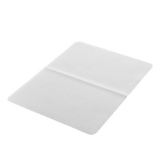 Chair Mat 36 x 48-inch Office Chair Mat for Carpeted Floors Rectangular