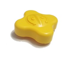 John Deere Original Equipment Knob – TCU28829