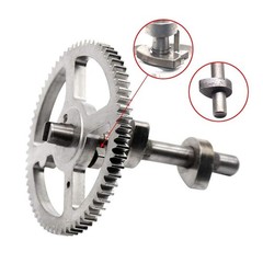 84005207 793880 Camshaft Kit For Briggs And Stratton 84005207 793880 793583 Kit