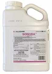 Sonora Herbicide – 1 Gallon (same AI as Stinger, Reclaim, Transline, Clopyralid)