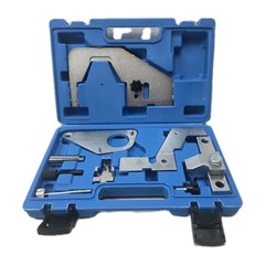 Camshaft Timing Locking Tool Kit Fits Ford Land Rover 2.0T EcoBoost 303-1565