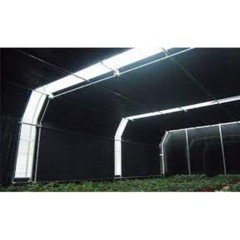Engineered Ultra-Strength 8 Mil Black/White Pond & Containment Liner