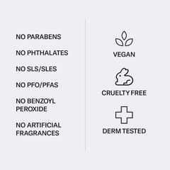 Geologie Hydro-Gel Moisturizer | Niacinamide + Hyaluronic Acid | Oily Skin