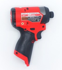 NEW Milwaukee M12 12V Impact Driver 3453-20
