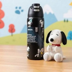 Owala 32oz FreeSip Stainless Steel Water Bottle – 2026 Gift USA OY