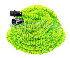 The Hose That Grows To 50 ft As Seen On TV Expandable Hose Non-Retail Packaging