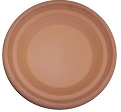 Moroccan Cooking Tagine Pot Tajine Tangia Lead Free Terra Cotta Medium 10 inches