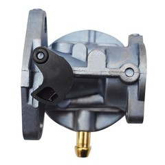 Carburetor For Briggs & Stratton 6-6.75HP Murray Craftsman Snapper 22″ Mower