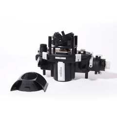 Maytronics Dolphin Motor Unit, S2 with LED – Part No. 99953058-EX